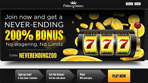 no playthrough casino bonus